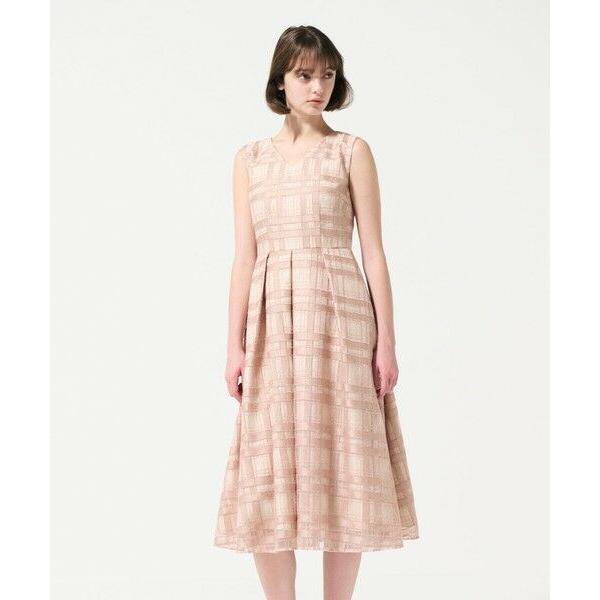 未使用品☆クリスチャンディオール 2022年製 251R35A1212 シルク混