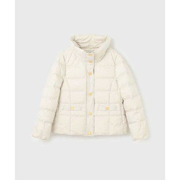 GRACE CONTINENTAL / グレースコンチネンタル ファーショート