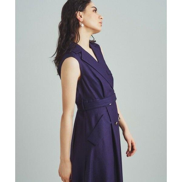 マリンジレドレスグレースコンチネンタル36 星風まどかさん