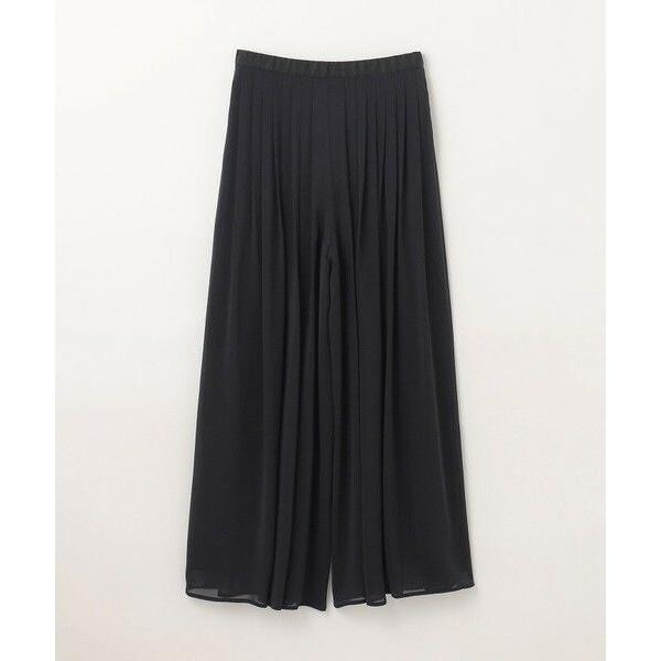 図説 蓬左風土誌 図説蓬左風土誌—名古屋三百五十年の歩み (1958年)(