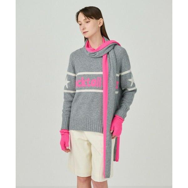 4122 由井大起「水墨山水」 肉筆 絹本 日本画 掛軸 二重箱 油絵 絵画