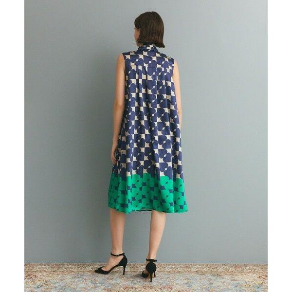 GRACE CONTINENTAL（グレースコンチネンタル） ハートラインボウタイ