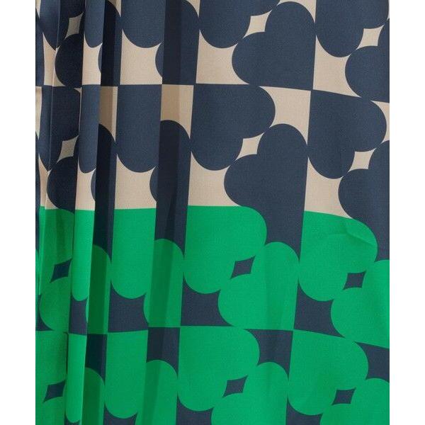 GRACE CONTINENTAL（グレースコンチネンタル） ハートラインボウタイ