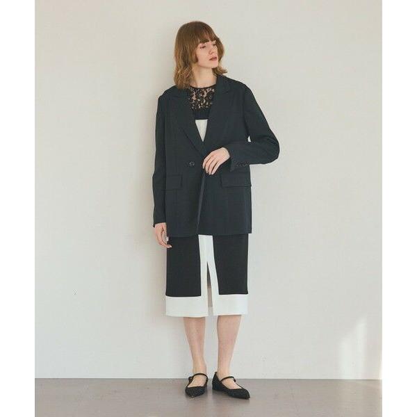 GRACE CONTINENTAL（グレースコンチネンタル） トリアセコンシャス