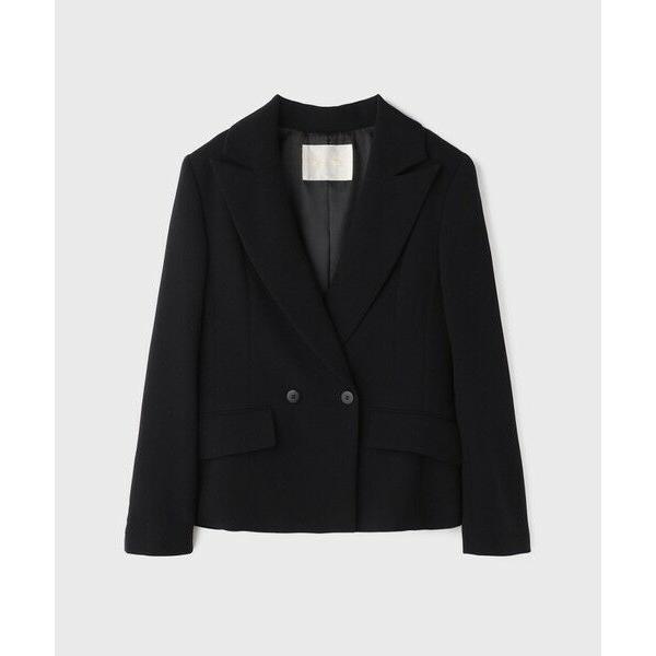 GRACE CONTINENTAL（グレースコンチネンタル） トリアセコンシャス