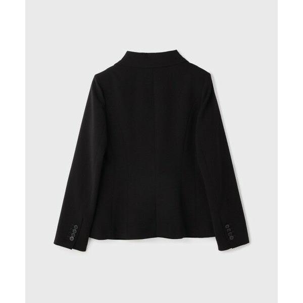 GRACE CONTINENTAL（グレースコンチネンタル） トリアセコンシャス