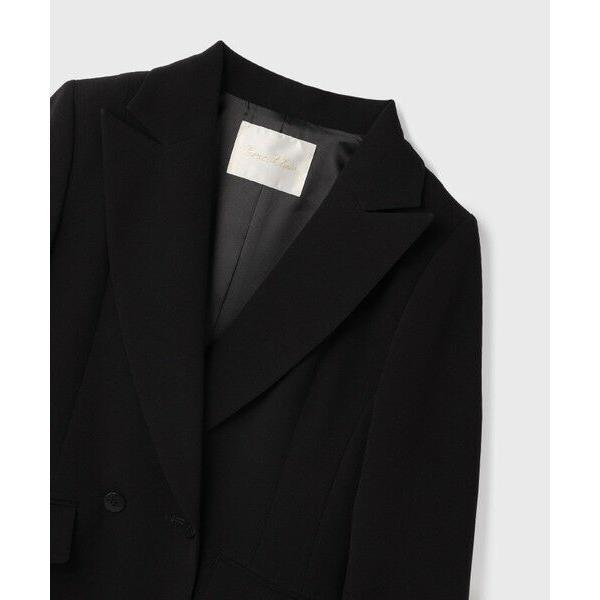 GRACE CONTINENTAL（グレースコンチネンタル） トリアセコンシャス