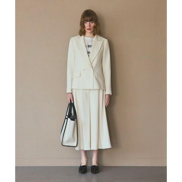 GRACE CONTINENTAL（グレースコンチネンタル） トリアセコンシャス