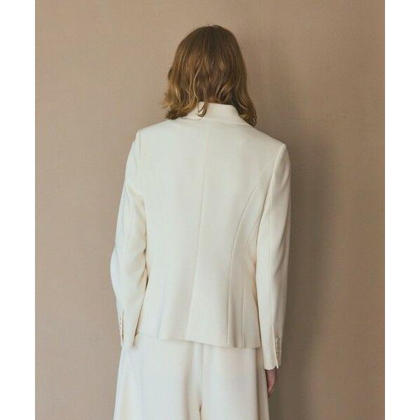 GRACE CONTINENTAL（グレースコンチネンタル） トリアセコンシャス