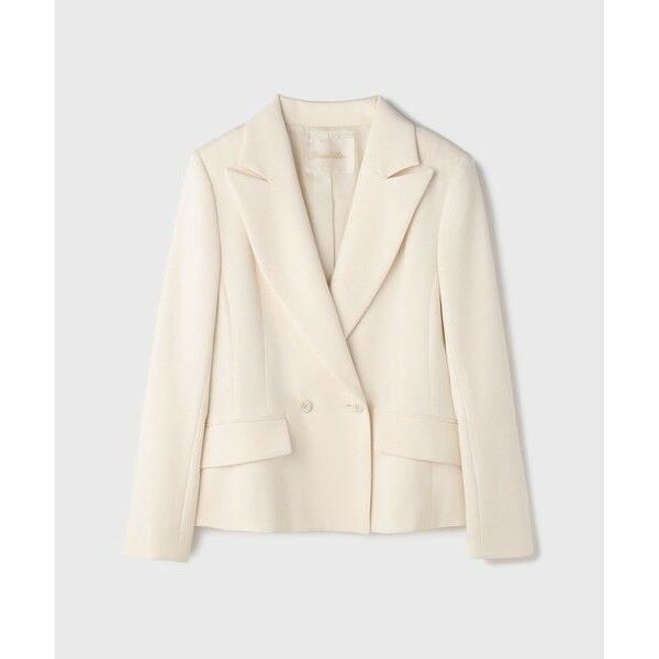 GRACE CONTINENTAL（グレースコンチネンタル） トリアセコンシャス