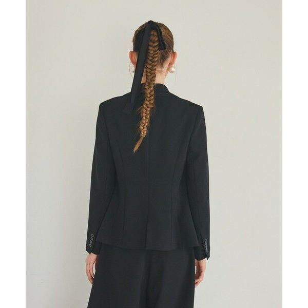 GRACE CONTINENTAL（グレースコンチネンタル） トリアセコンシャス