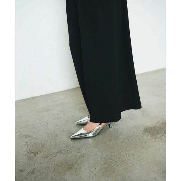 GRACE CONTINENTAL（グレースコンチネンタル） トリアセタック