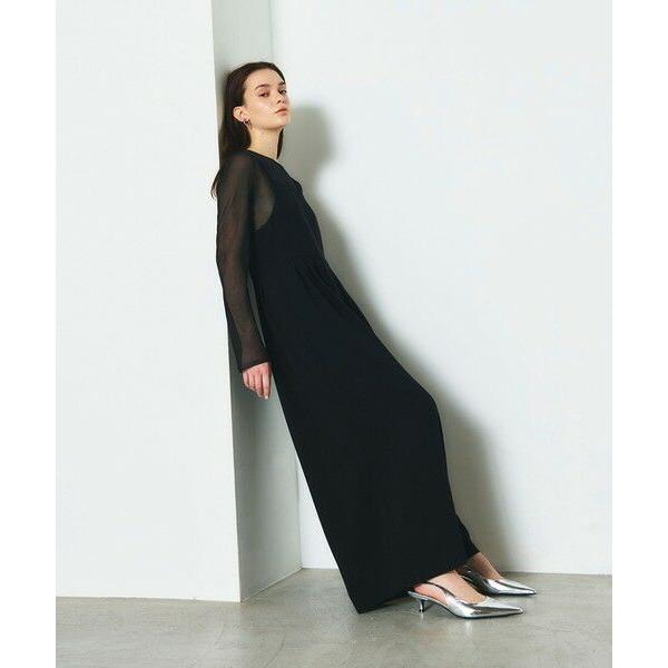 GRACE CONTINENTAL（グレースコンチネンタル） トリアセタック