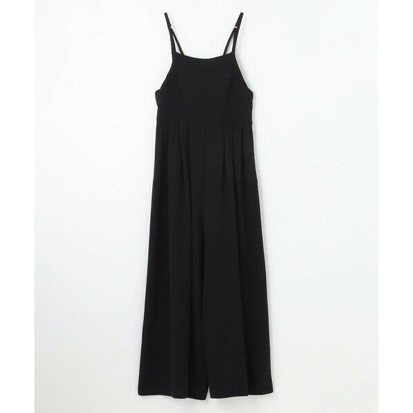 GRACE CONTINENTAL（グレースコンチネンタル） トリアセタック