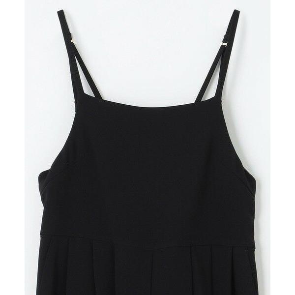 GRACE CONTINENTAL（グレースコンチネンタル） トリアセタック