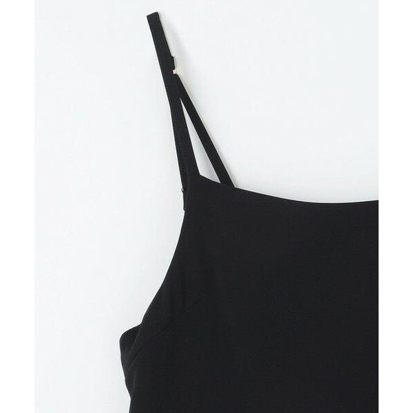 GRACE CONTINENTAL（グレースコンチネンタル） トリアセタック