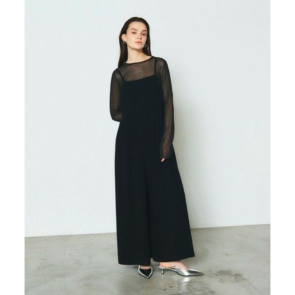 GRACE CONTINENTAL（グレースコンチネンタル） トリアセタック