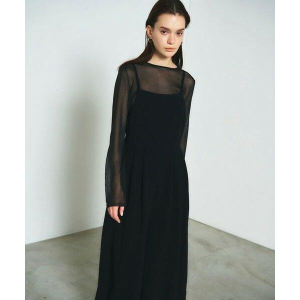 GRACE CONTINENTAL（グレースコンチネンタル） トリアセタック