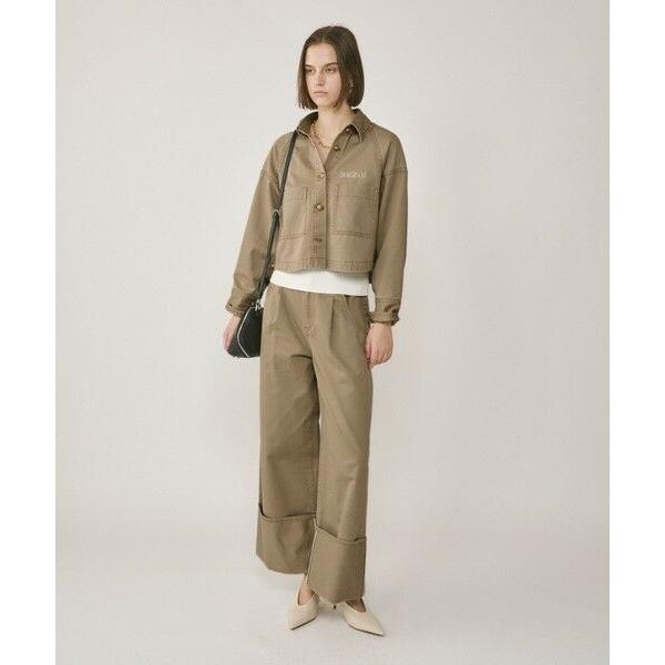 AMERI◇Gジャン/FREE/デニム/IDG/無地/01110630490 楽天市場】《デニム