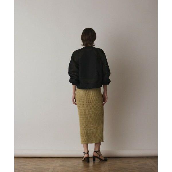 GRACE CONTINENTAL（グレースコンチネンタル） シアーダンボール