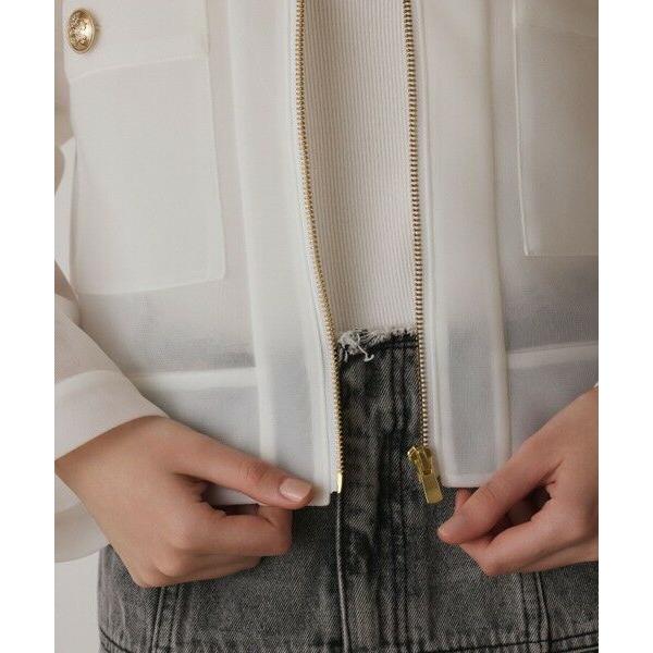 GRACE CONTINENTAL（グレースコンチネンタル） シアーダンボール