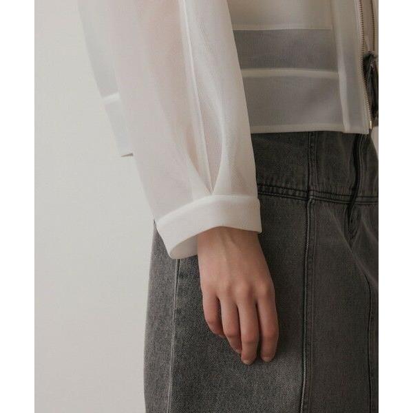 GRACE CONTINENTAL（グレースコンチネンタル） シアーダンボール