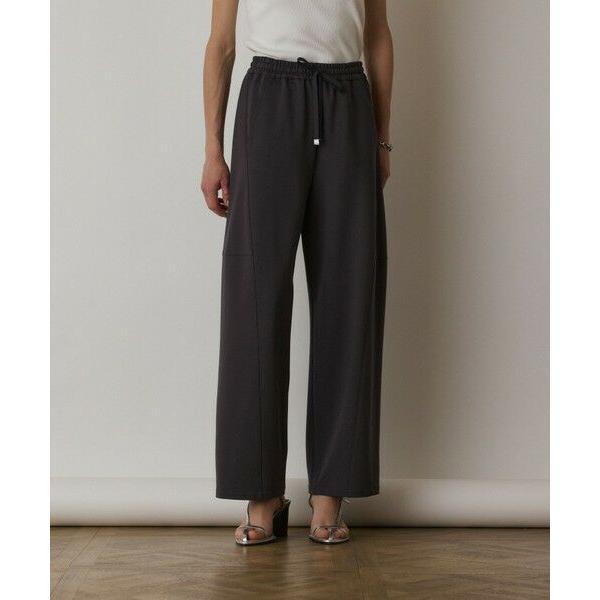ストレッチポンチパンツ　グレース ストレッチポンチパンツ / GRACE CONTINENTAL | GRACE