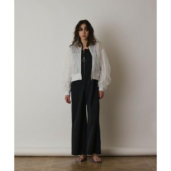 GRACE CONTINENTAL / グレースコンチネンタル センタージップ