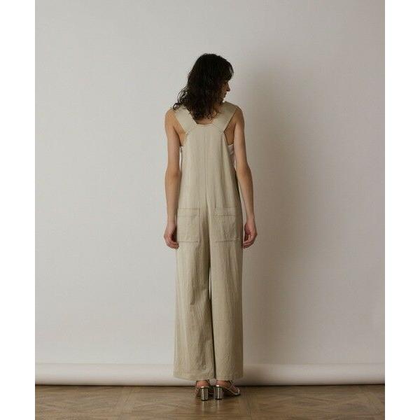 GRACE CONTINENTAL / グレースコンチネンタル センタージップ