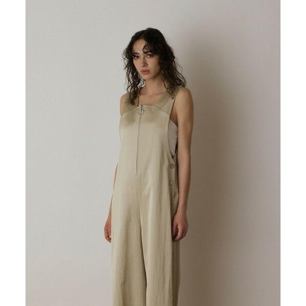 GRACE CONTINENTAL（グレースコンチネンタル） センタージップ