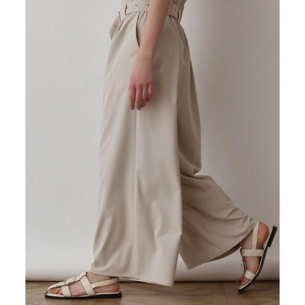 グレースコンチネンタル　シャツオールインワン シャツオールインワン / GRACE CONTINENTAL | GRACE CONTINENTAL