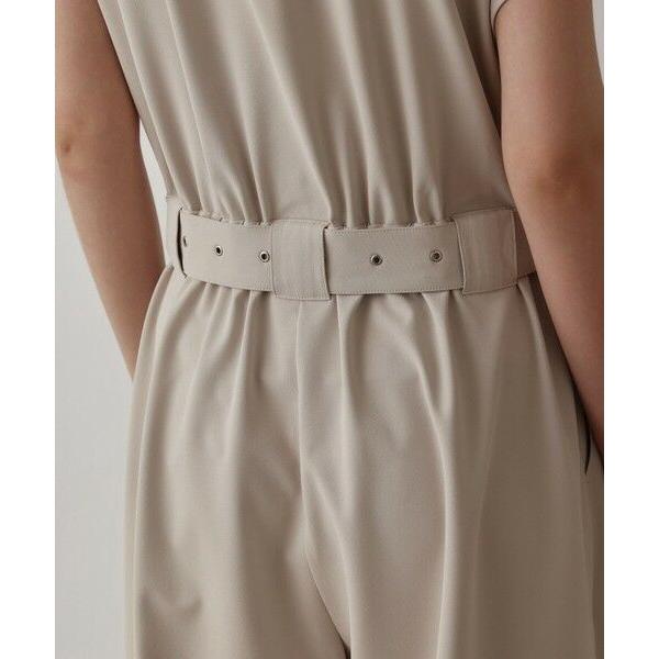 GRACE CONTINENTAL / グレースコンチネンタル シャツ