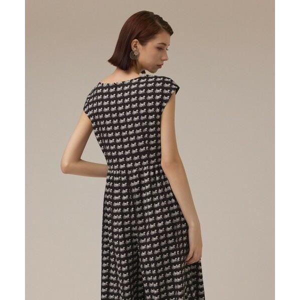 GRACE CONTINENTAL（グレースコンチネンタル） ホースプリント