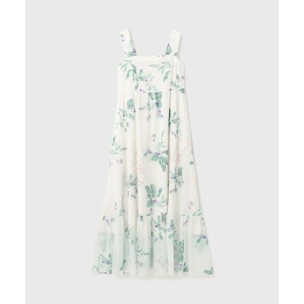 新品未使用　GRACECONTINENTAL プリントセパレートワンピース GRACE CONTINENTAL｜プリントセパレートワンピース | Rakuten