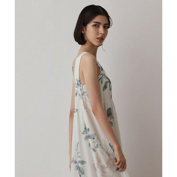 新品未使用　GRACECONTINENTAL プリントセパレートワンピース GRACE CONTINENTAL｜プリントセパレートワンピース | Rakuten