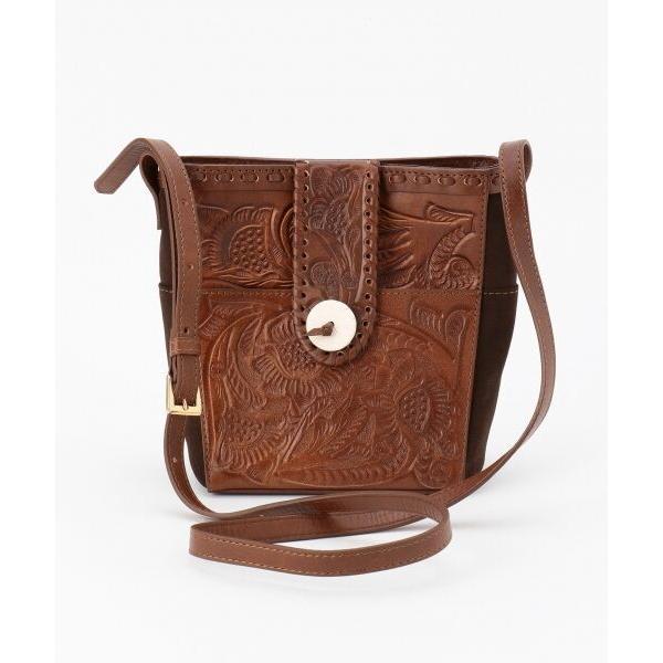 即日出荷 Grace Continental グレースコンチネンタル Romina タカシマヤファッションスクエア 通販 Paypayモール 選べるサイズ展開 Marve Hn