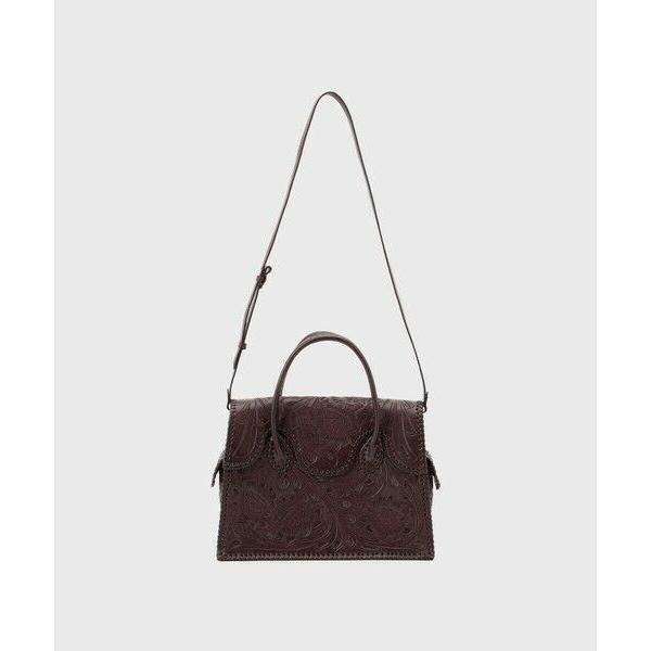 GRACE CONTINENTAL / グレースコンチネンタル FinuRei2の画像