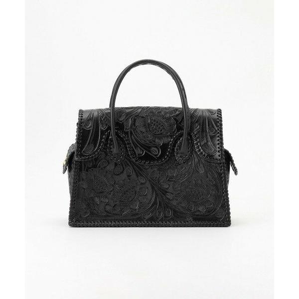 GRACE CONTINENTAL / グレースコンチネンタル FinuRei2の画像