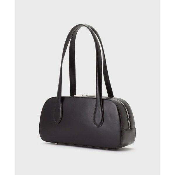 GRACE CONTINENTAL（グレースコンチネンタル） Landscape Boston