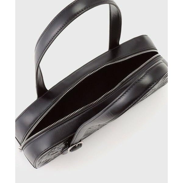 GRACE CONTINENTAL（グレースコンチネンタル） Landscape Boston