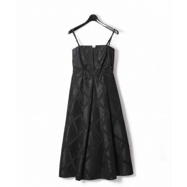 売り切れ必至 Grace Continental グレースコンチネンタル チェックジャガードドレス タカシマヤファッションスクエア 通販 Paypayモール 即納最大半額 Pa Indramayu Go Id