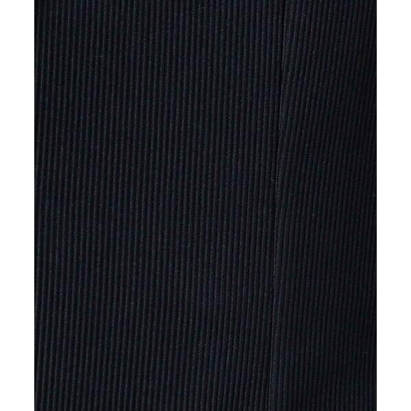 COMME CA ISM / コムサイズム 【セットアップ対応】トリコットコーデュロイ ジャケット | COMME CA ISM | 18