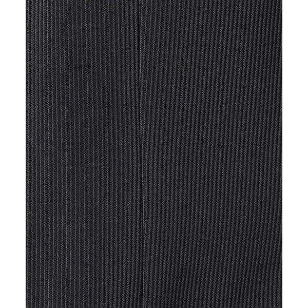 COMME CA ISM / コムサイズム 【セットアップ対応】トリコットコーデュロイ ジャケット | COMME CA ISM | 06