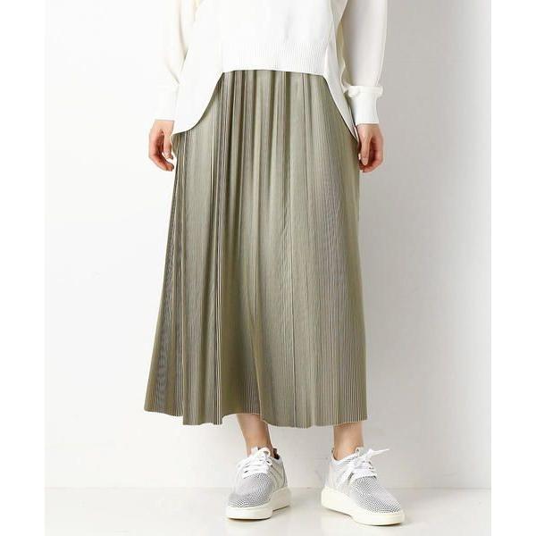 日本買付 Gabardine K T ギャバジンk T 2mm幅 細プリーツスカート メーカー希望小売価格 Ssl Daikyogo Or Jp