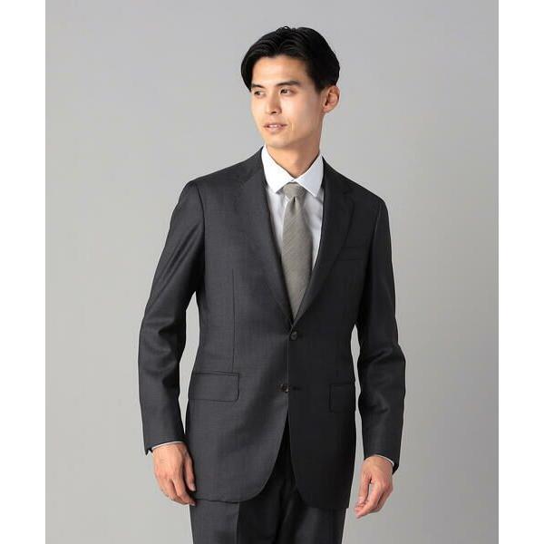 COMME CA MEN / コムサ・メン DORMEUIL  スーツの画像