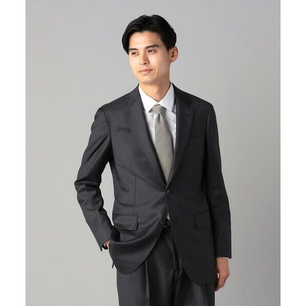 COMME CA MEN / コムサ・メン DORMEUIL  スーツの画像