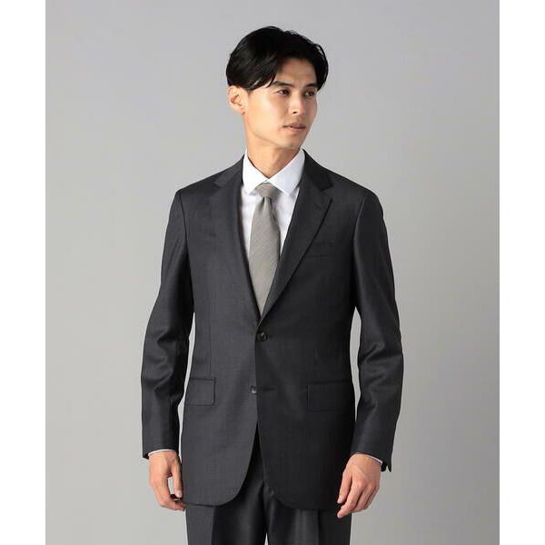 COMME CA MEN / コムサ・メン DORMEUIL  スーツの画像