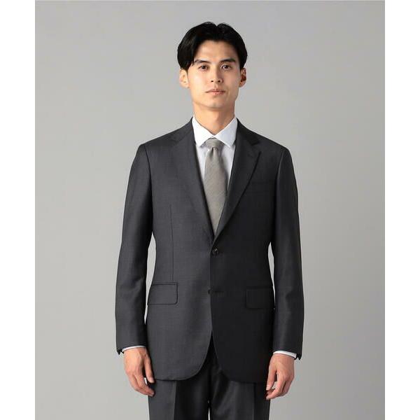 COMME CA MEN / コムサ・メン DORMEUIL  スーツの画像
