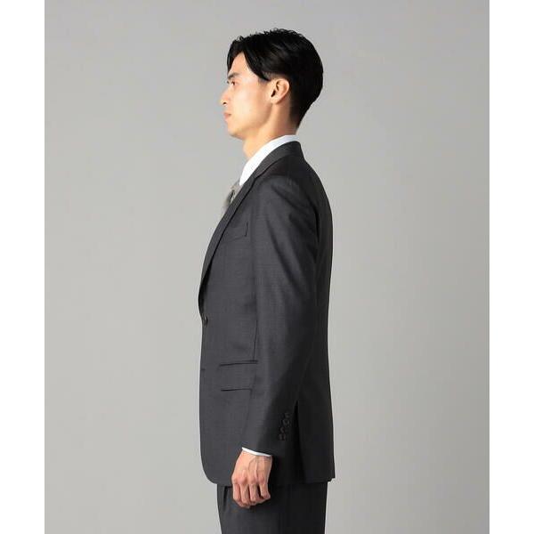 COMME CA MEN / コムサ・メン DORMEUIL  スーツの画像
