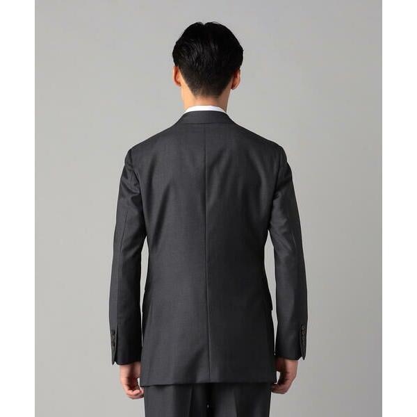 COMME CA MEN / コムサ・メン DORMEUIL  スーツの画像